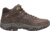 Merrell Moab Adventure 3 Mid Waterproof Boots - Mens, Earth, 10.5 US, J003821-10.5