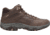 Merrell Moab Adventure 3 Mid Waterproof Boots - Mens, Earth, 10.5 US, J003821-10.5