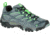Moab Edge Hiking Shoe - Womens-Grey-Medium-9