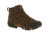 Merrell Moab Peak Mid Ventilator Waterproof Backpacking Boot - Men's-Black Slate-Medium-7 US