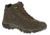 Merrell Moab Rover Mid Waterproof Casual Boot - Mens-Espresso-Wide-11.5 US