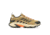 Merrell Moab Speed 2 Hiking Shoes - Mens, Coyote, 10, J037529-10