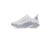 Merrell Moab Speed 2 Hiking Shoes - Women's, Aura, 9 US, J00003609-9