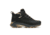 Merrell Moab Speed 2 Leather Mid WP Hiking Shoes - Mens, Black, 9 US, J037777-9