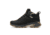 Merrell Moab Speed 2 Leather Mid WP Hiking Shoes - Mens, Black, 9 US, J037777-9