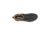Merrell Moab Speed 2 Leather Mid WP Hiking Shoes - Mens, Black, 9 US, J037777-9