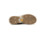 Merrell Moab Speed 2 Leather Mid WP Hiking Shoes - Mens, Black, 9 US, J037777-9