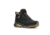 Merrell Moab Speed 2 Leather Mid WP Hiking Shoes - Mens, Black, 9 US, J037777-9