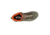Merrell Moab Speed 2 Leather Mid WP Hiking Shoes - Mens, Olive, 10.5 US, J037781-10.5