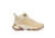 Merrell Moab Speed 2 Leather Mid WP Hiking Shoes - Womens, Latte, 8.5 US, J038492-8.5
