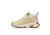 Merrell Moab Speed 2 Leather Mid WP Hiking Shoes - Womens, Latte, 8.5 US, J038492-8.5