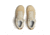 Merrell Moab Speed 2 Leather Mid WP Hiking Shoes - Womens, Latte, 8.5 US, J038492-8.5