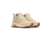 Merrell Moab Speed 2 Leather Mid WP Hiking Shoes - Womens, Latte, 8.5 US, J038492-8.5