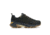 Merrell Moab Speed 2 Leather WP Hiking Shoes - Mens, Black, 10.5 US, J037783-10.5
