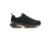 Merrell Moab Speed 2 Leather WP Hiking Shoes - Mens, Black, 10.5 US, J037783-10.5