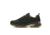 Merrell Moab Speed 2 Leather WP Hiking Shoes - Mens, Black, 10.5 US, J037783-10.5