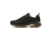 Merrell Moab Speed 2 Leather WP Hiking Shoes - Mens, Black, 10.5 US, J037783-10.5