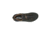 Merrell Moab Speed 2 Leather WP Hiking Shoes - Mens, Black, 10.5 US, J037783-10.5