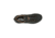 Merrell Moab Speed 2 Leather WP Hiking Shoes - Mens, Black, 10.5 US, J037783-10.5