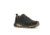 Merrell Moab Speed 2 Leather WP Hiking Shoes - Mens, Black, 10.5 US, J037783-10.5