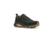 Merrell Moab Speed 2 Leather WP Hiking Shoes - Mens, Black, 10.5 US, J037783-10.5
