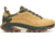 Merrell Moab Speed 2 Ltr Waterproof Boots - Mens, Tan, 11 US, J038423-11