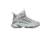 Merrell Moab Speed 2 Mid Gore-Tex Hiking Shoes - Womens, Belize, 9 US, J00004911-9