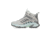 Merrell Moab Speed 2 Mid Gore-Tex Hiking Shoes - Womens, Belize, 9 US, J00004911-9