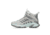 Merrell Moab Speed 2 Mid Gore-Tex Hiking Shoes - Womens, Belize, 9 US, J00004911-9