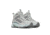 Merrell Moab Speed 2 Mid Gore-Tex Hiking Shoes - Womens, Belize, 9 US, J00004911-9