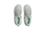 Merrell Moab Speed 2 Mid Gore-Tex Hiking Shoes - Womens, Belize, 9 US, J00004911-9