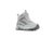 Merrell Moab Speed 2 Mid Gore-Tex Hiking Shoes - Womens, Belize, 9 US, J00004911-9