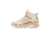 Merrell Moab Speed 2 Mid Gore-Tex Hiking Shoes - Womens, Nougat, 8 US, J038822-8