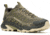 Merrell Moab Speed 2 Shoes - Mens, Olive, 9 US, J037527-9