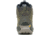 Merrell Moab Speed 2 Thermo Mid Waterproof Boots - Mens, Olive, 10 US, J038413-10
