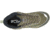 Merrell Moab Speed 2 Thermo Mid Waterproof Boots - Mens, Olive, 10 US, J038413-10