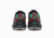 Merrell Moab Speed Hiking Shoes - Womens, Burlwood, 11, Medium, J066858-M-11
