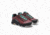 Merrell Moab Speed Hiking Shoes - Womens, Burlwood, 11, Medium, J066858-M-11