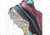 Merrell Moab Speed Hiking Shoes - Womens, Burlwood, 11, Medium, J066858-M-11