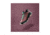 Merrell Moab Speed Hiking Shoes - Womens, Burlwood, 11, Medium, J066858-M-11