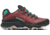 Merrell Moab Speed Hiking Shoes - Womens, Burlwood, 11, Medium, J066858-M-11
