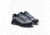 Merrell Moab Speed Hiking Shoes - Womens, Charcoal/ Altitude, 7, Medium, J067160-M-7