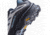 Merrell Moab Speed Hiking Shoes - Womens, Charcoal/ Altitude, 7, Medium, J067160-M-7