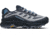 Merrell Moab Speed Hiking Shoes - Womens, Charcoal/ Altitude, 7, Medium, J067160-M-7