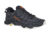 Merrell Moab Speed Hiking Shoes - Mens, Black, 11.5, J135399-115