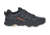 Merrell Moab Speed Hiking Shoes - Mens, Black, 11.5, J135399-115