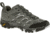 Merrell Moab Waterproof Hiking Shoe - Men's-Sedona Sage-Medium-10.5