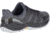 Merrell Momentous - Womens, Black, Medium, 6.5, J52750-6.5