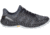 Merrell Momentous - Womens, Black, Medium, 7, J52750-7
