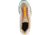 Merrell Mqm Ace - Womens, Starfish/Aqua, Medium, 9.5, J52708-9.5